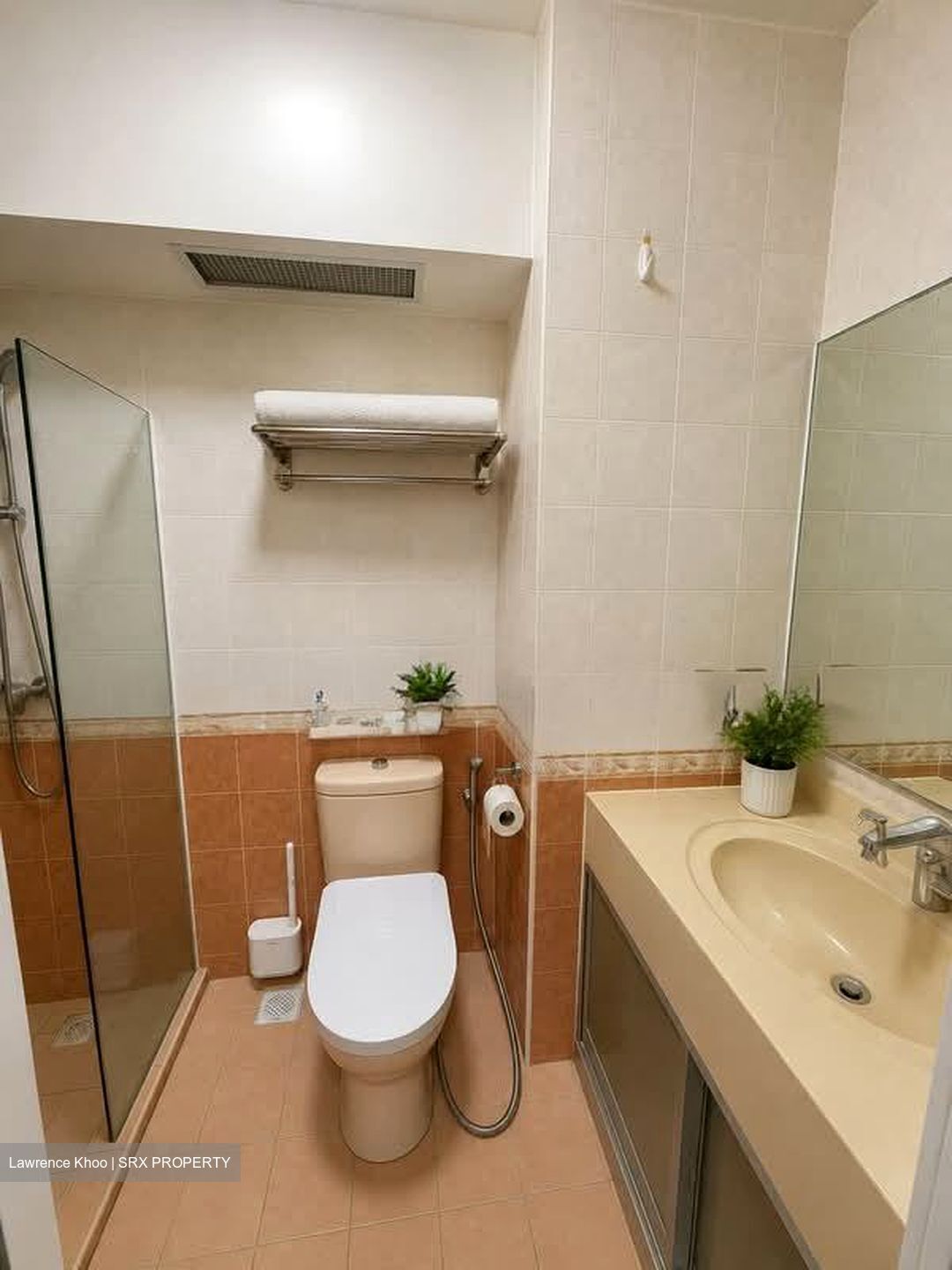 Blk 133 Edgedale Plains (Punggol), HDB 5 Rooms #581964821